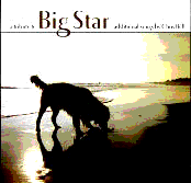 bigstar.jpg (6k)