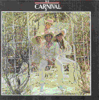 carnival.gif (10k)