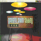 greenlawn.gif (7k)