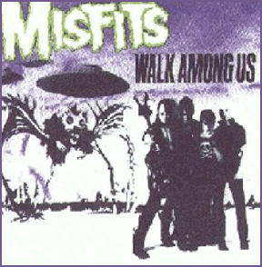 misfits.gif (61k)