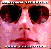 neurotics.jpg (13k)