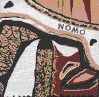 nomo.gif (8k)