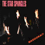 spangles.gif (7k)