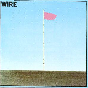 wire.jpg (11k)